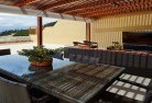 Coolabahpergolas-1.jpg; ?>