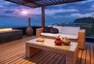 Coolabahpergolas-2.jpg; ?>